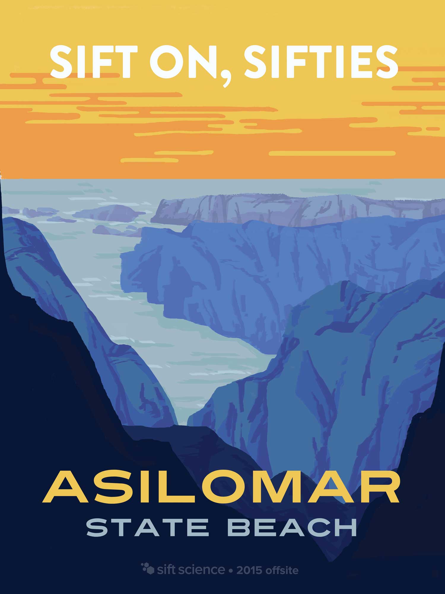 asilomar-poster