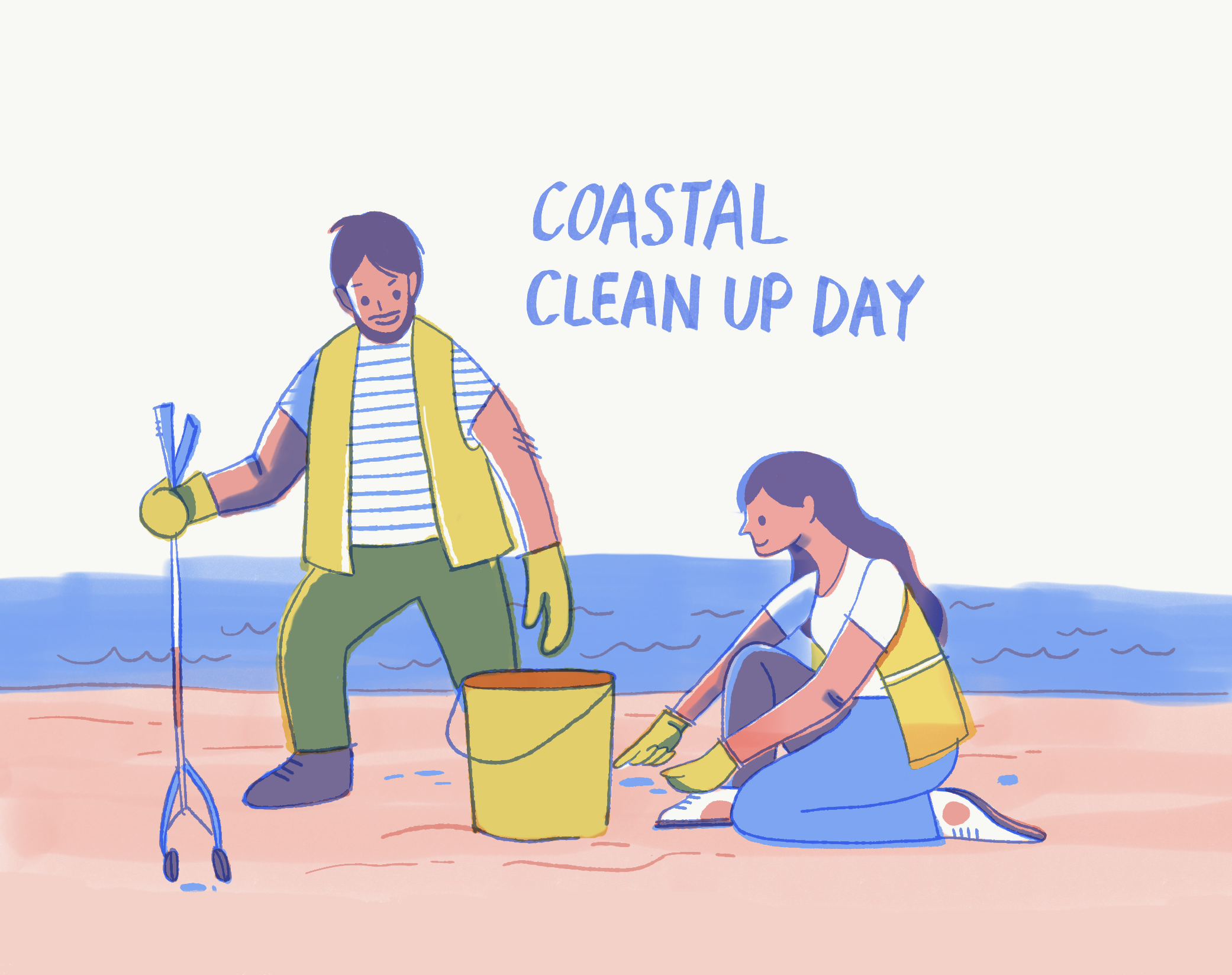 coastal-cleanup