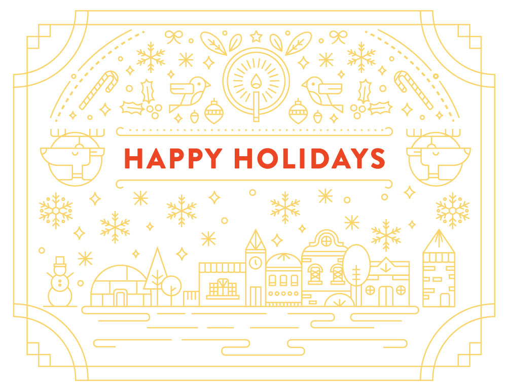 holiday-card-2106