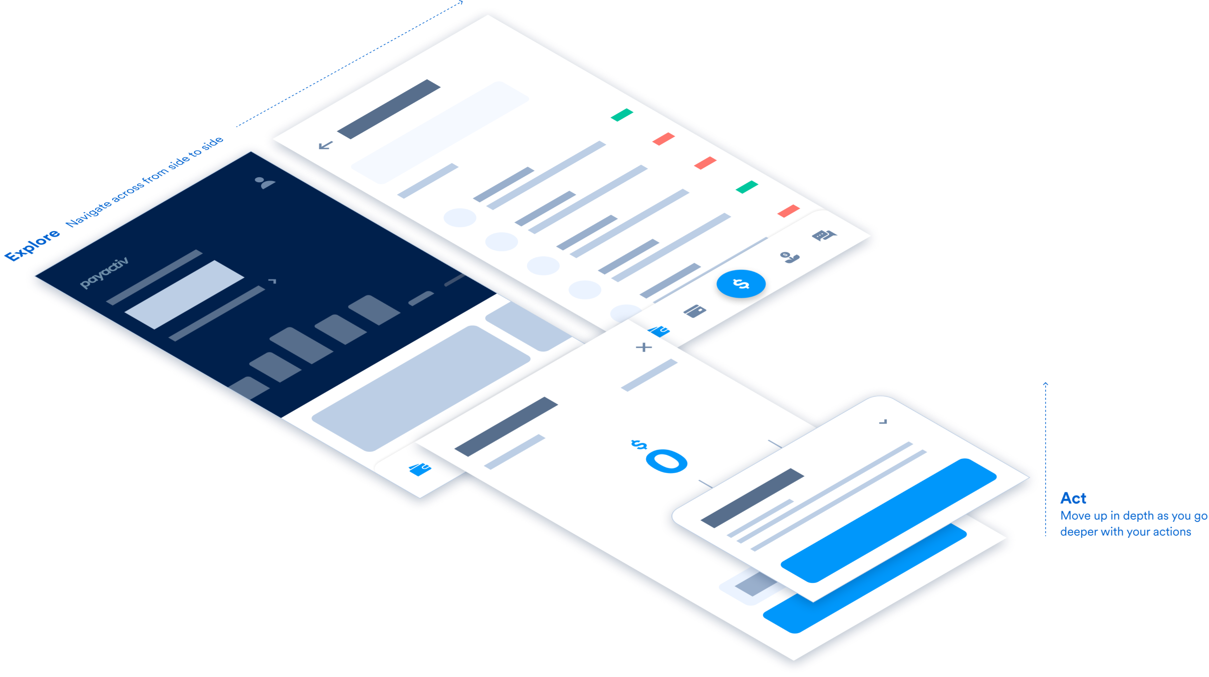 IXDMODEL-1