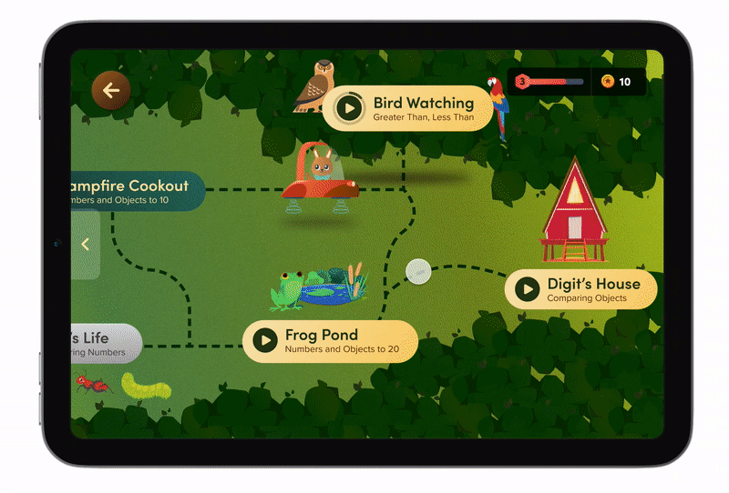 ezgif.com-video-to-gif-1