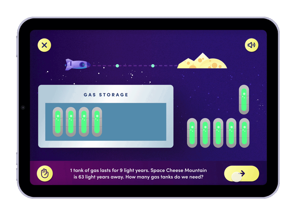 ALEKS-3rdGrade-Hints-ipad